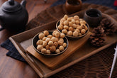 Kacang Sabah
